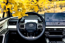 合资开年大降价，今年谁都别想好过？