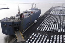 中国汽车给欧洲市场普及插混