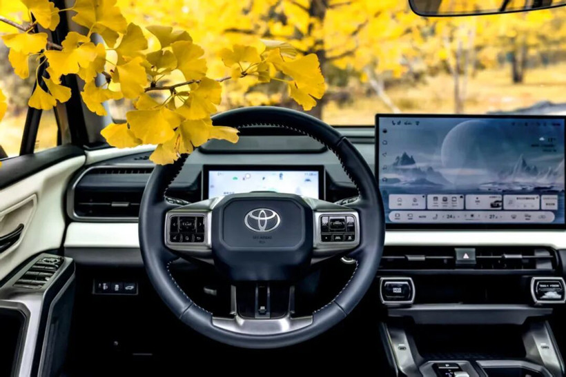 合资开年大降价，今年谁都别想好过？