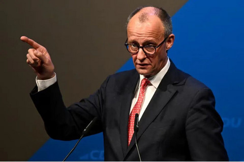 中国汽车给欧洲市场普及插混