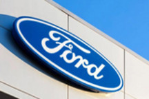 福特将重返欧洲乘用车市场 推多款新车型