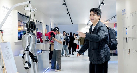 长安当打之年，直面这“两大赛点”