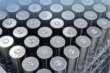 宝马携手宁德时代，新世代iX3北京车展首发