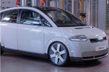 奥迪正计划复活20年前失败车型A2：售价或低于奥迪A3