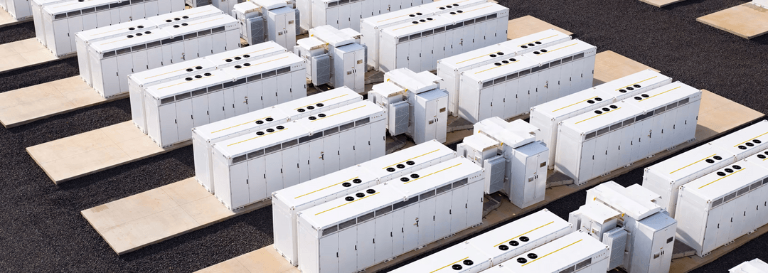 LG新能源将在美国工厂为特斯拉生产磷酸铁锂储能电池