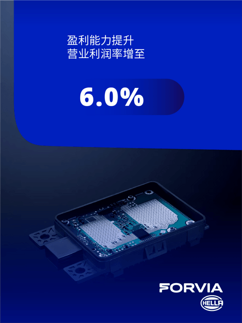 外资Tier1，情况并没那么糟