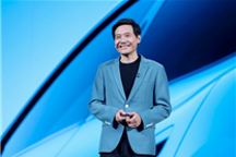 雷军马年第一场直播来了：聊聊小米汽车的安全