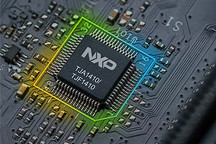 恩智浦推出10BASE-T1S PMD收发器 实现边缘以太网连接