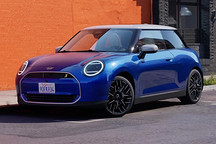 宝马与宁德时代为何此时加深绑定？