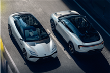 新车上市降价18万元被骂惨！莲花CEO回应降价背刺老车主