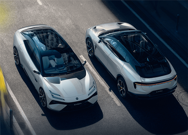 新车上市降价18万元被骂惨!莲花CEO回应降价背刺老车主