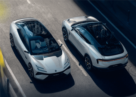 新车上市降价18万元被骂惨!莲花CEO回应降价背刺老车主