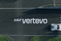 斯凯孚宣布汽车业务未来名称：SKF Vertevo