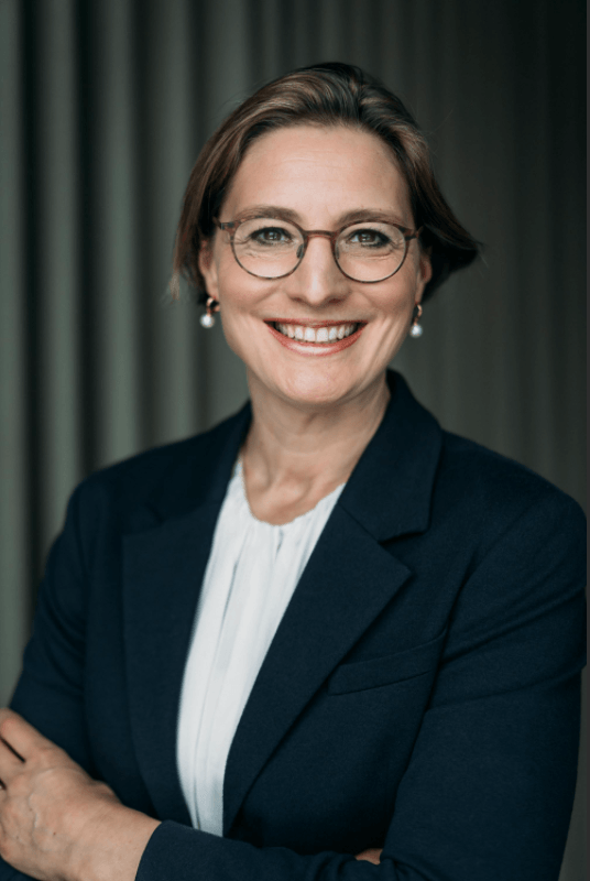 斯凯孚宣布汽车业务未来名称：SKF Vertevo