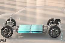 曝Stellantis或将使用零跑汽车电动化技术以降低成本