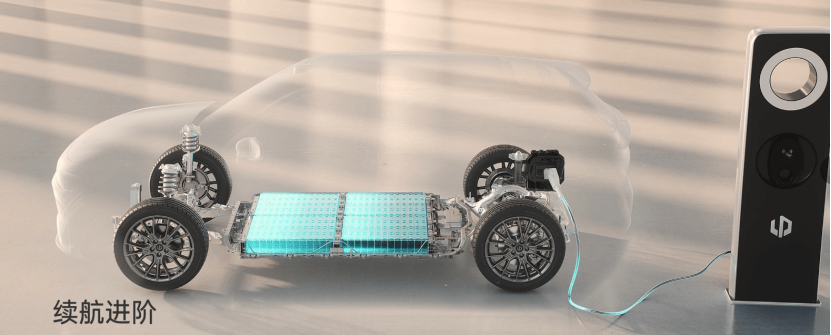 曝Stellantis或将使用零跑汽车电动化技术以降低成本