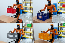 Seeds｜宇树“001号核心生态伙伴”，刚融了数亿元