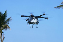 广东，能否“领飞”低空经济？