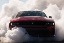 Stellantis 2025年净亏损223亿欧元