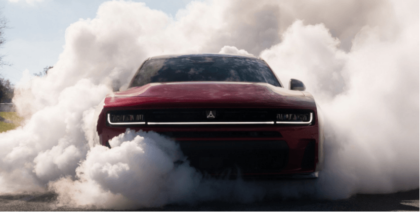 Stellantis 2025年净亏损223亿欧元