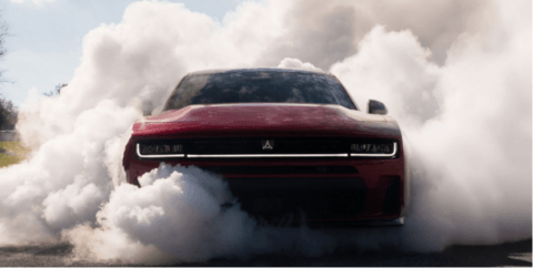 Stellantis 2025年净亏损223亿欧元