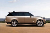 英国1月汽车产量下滑8.2%