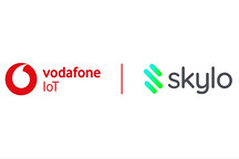 沃达丰物联网（Vodafone IoT）与Skylo合作，提供NTN窄带物联网（NB-IoT）卫星连接服务