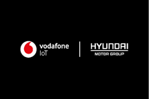 沃达丰物联网（Vodafone IoT）与现代汽车集团达成合作，助力其在中东五国部署联网汽车