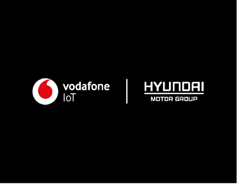 沃达丰物联网（Vodafone IoT）与现代汽车集团达成合作，助力其在中东五国部署联网汽车