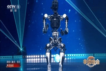 Seeds | PNDbotics完成数亿元融资