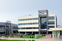 锐新科技拟拿下德恒装备51%股权，中小零部件企业整合突围提速