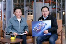 雷军称高度重视安全体系建设！小米专家：目标做同档最安全