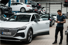 机构研究8000块电池后发现 超8年车龄的电池健康度仍达85%