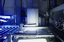 全固态，不放“空枪”了