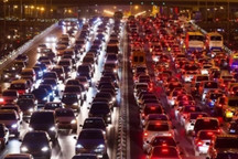 这个春节，终于可以不用抢充电桩了