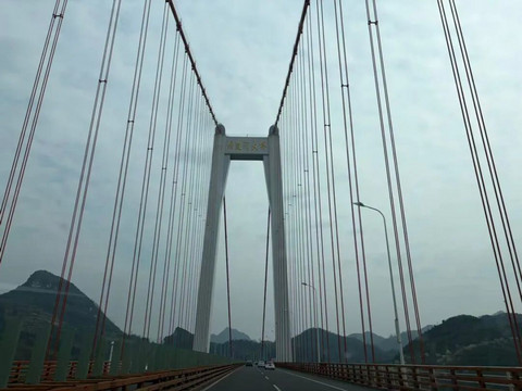 这个春节，终于可以不用抢充电桩了