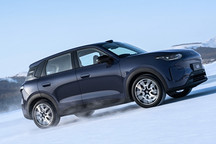 预算10万想要激光雷达？这10款车给你安排上了