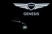 捷尼赛思计划2029年推高端MPV进军中国市场