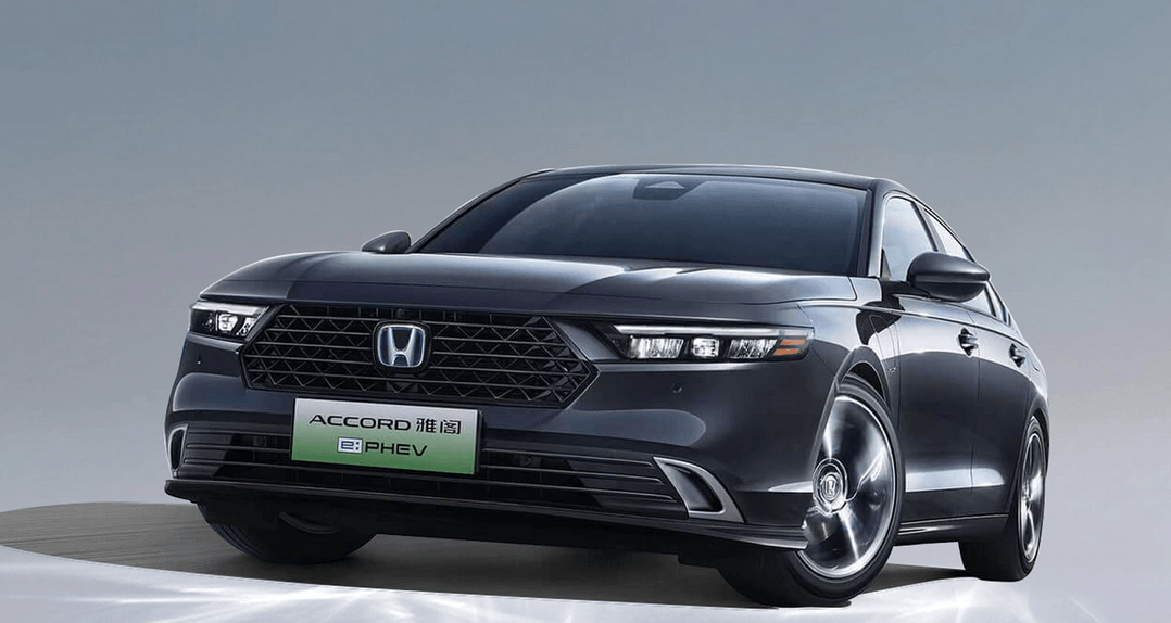 合资，又举起了价格屠刀？