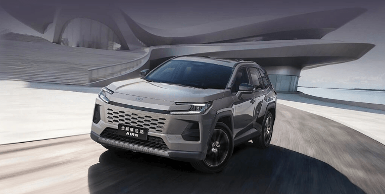 合资，又举起了价格屠刀？