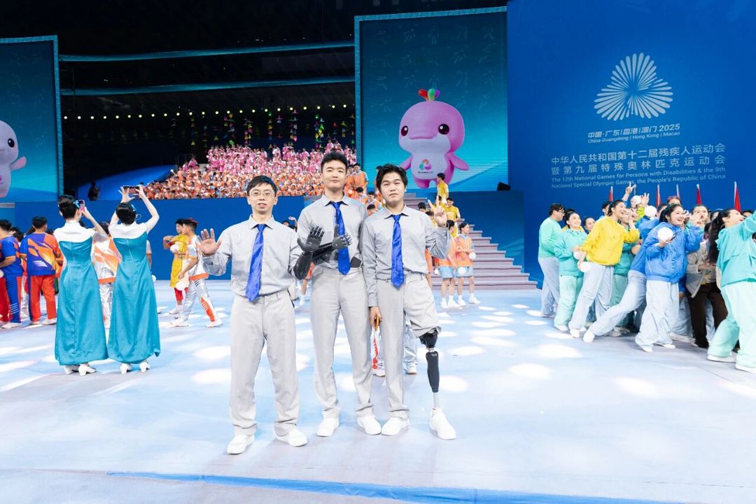 德国，盯上了杭州“硬科技”