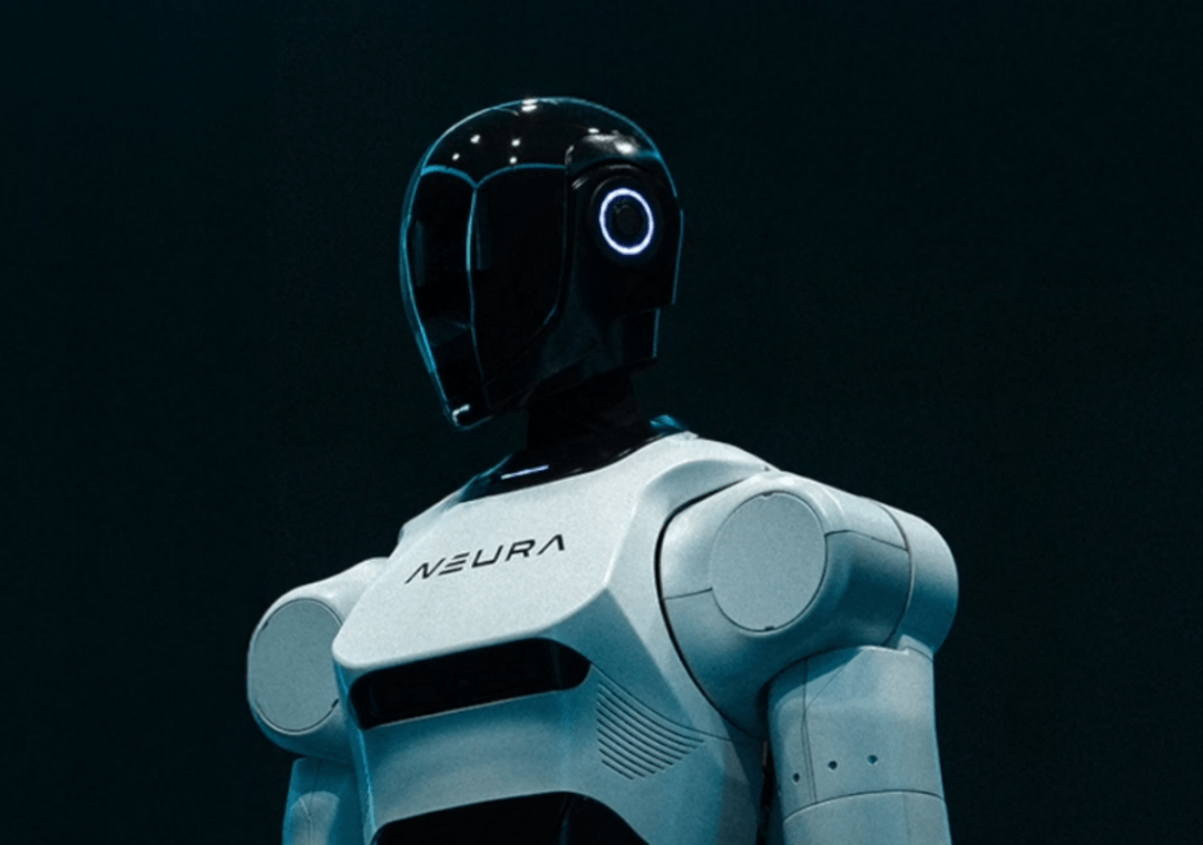 德国，盯上了杭州“硬科技”