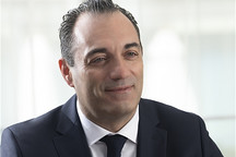 Stellantis新任CEO 2025年薪酬约637万美元