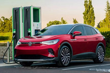 欧洲雄心勃勃的电池梦，为何难敌中国制造？