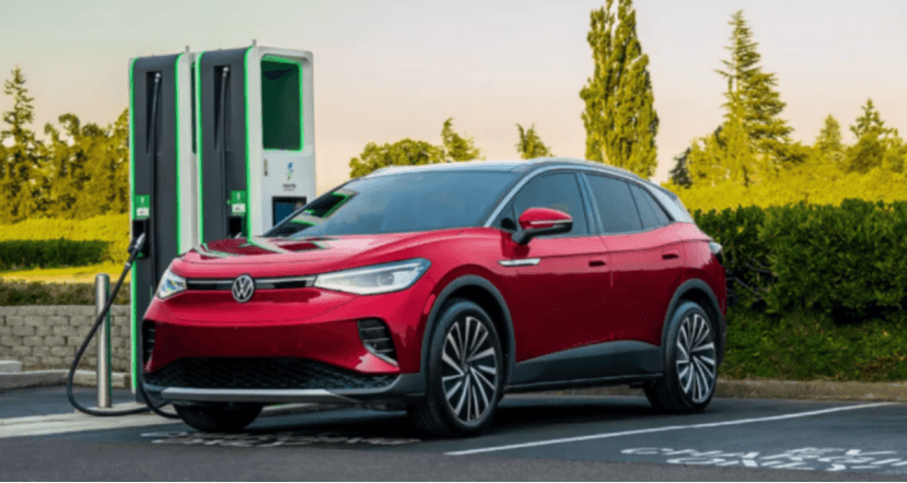 欧洲雄心勃勃的电池梦，为何难敌中国制造？