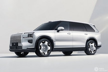 吉利淦家阅透露：千里浩瀚辅助驾驶将在今年实现出海