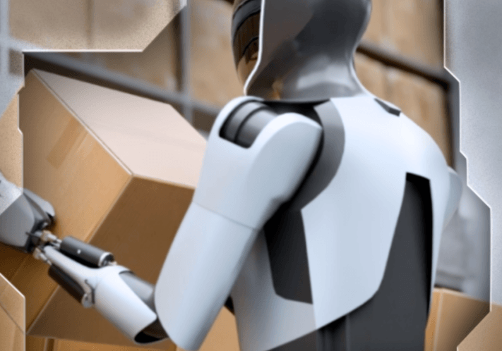 2026年2月重磅合资合作一览：博世与蔚来签署合作协议；采埃孚与宝马签署协议