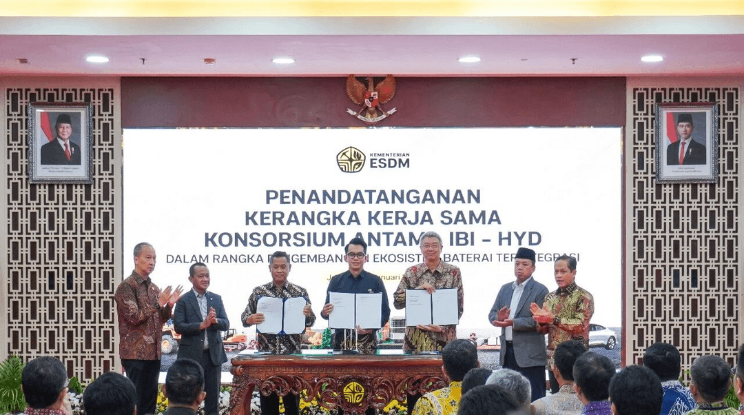 2026年2月重磅合资合作一览：博世与蔚来签署合作协议；采埃孚与宝马签署协议