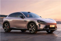 小米汽车2月交付超20000台！雷军致谢春节在岗一线员工