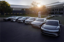 这家美国新势力，还熬得过今年吗？